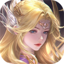 黎明召唤GM福利版