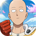 一拳超人最强之男九游版
