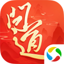 问道腾讯版
