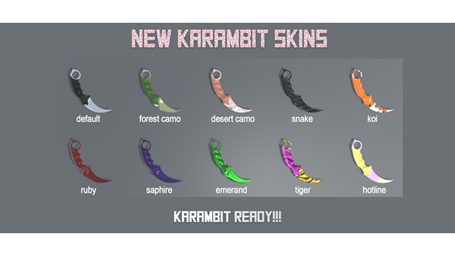 bhoppro手游最新版