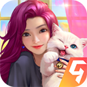 一千克拉女王九游版