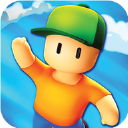 stumbleguys最新版