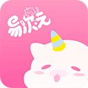 怪谈之家手机版