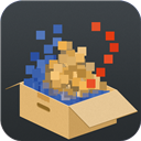 粉末游戏2025最新版本