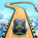 球球酷跑(Going Balls)