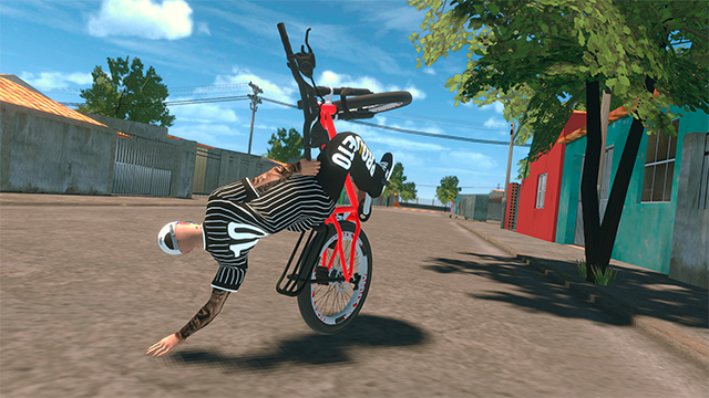 项目学位(Projeto Grau)