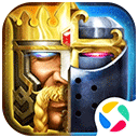 列王的纷争腾讯版