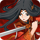 剑侠传奇4399手游