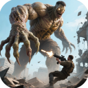 明日地平线0.1折