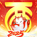 大话西游华为客户端