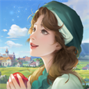 新庄园时代手游官方版