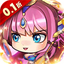 萌斗魏蜀吴果盘版