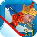 小亮大冒险全新版本