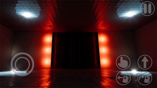 班班幼儿园0手机版