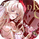 龙族卡塞尔之门手游