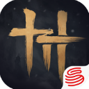 燕云十六声网易官服