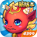 美食大战老鼠竞技版