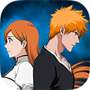 境界死神激斗变态版