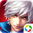 英雄之剑腾讯版