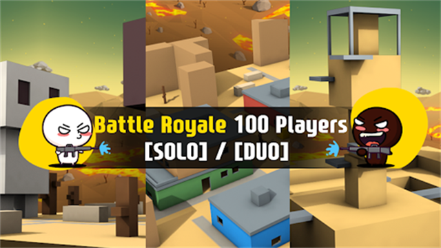 牛奶巧克力游戏最新版(milkchocolate)