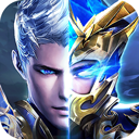 魔法之国(永恒之巅新版)