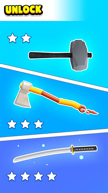 勇士大乱斗(Slash Royal)