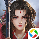 豪杰成长计划应用宝版