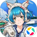 我的起源腾讯版