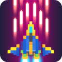 天空之翼官方版