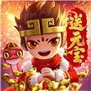 造梦无双华为版