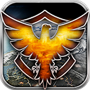 最高警戒九游版