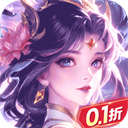 巨龙猎手官方正版