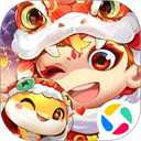 造梦西游ol应用宝版