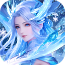 灵剑奇缘红包版