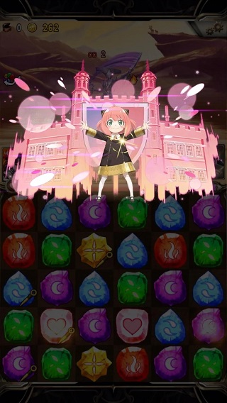 神魔之塔最新版本