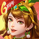 三国杀名将传游卡版本