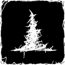 魔法生存手游中文版