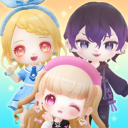 口袋乌托邦最新版本