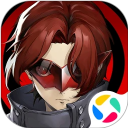 女神异闻录夜幕魅影腾讯版