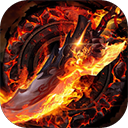 沙城之战0.1折手游