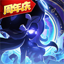 超进化物语2vivo版