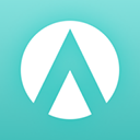 瞄准实验室手游