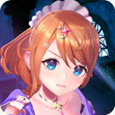 蕾斯莱莉娅娜的炼金工房