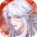 青鸾繁华录官方手游