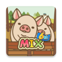 养猪场MIX最新版本