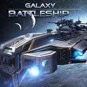 银河战舰犀游版