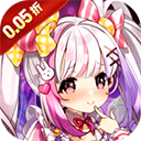 奔月的糯米团手游