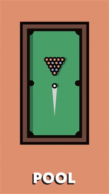 两个人的游戏挑战