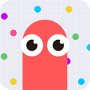 贪吃蛇大作战不用实名认证版