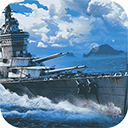 战舰猎手变态版